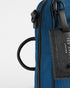 BRUISER - Ted Baker Bags